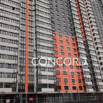 Розстрочка! Продам 2к в ЖК "Багговутівський", Загорівська (Багговутівська) вул.,25, Шевченківський р-н ЖК Багговутівський