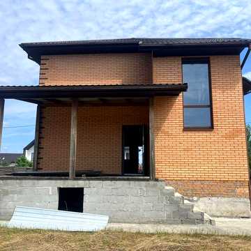 Продам новобудову з крутою локацією міста Біла Церква