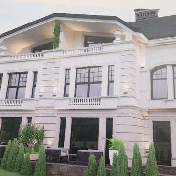 Продам БУДИНОК у ЦЕНТРІ, р-н Кобилянської