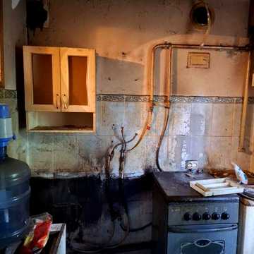 ПРОДАЮ 3х.кв.ул.Шоссейная р-н ЗАГСа