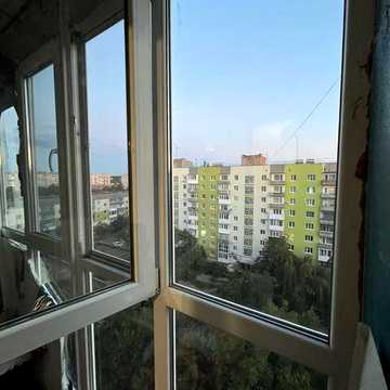 Довгострокова оренда