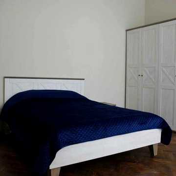 Оренда 1-к  квартира у Центрі на вул. К. Левицького
