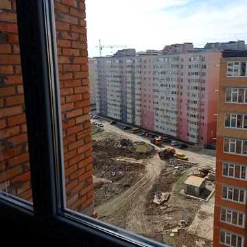 Продаж 2к Квартира Кармелюка вулиця ЖК Барви
