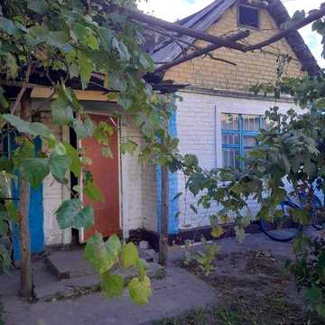 продам дачу власовка сады 2