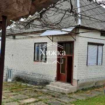 Продається будинок у с. Кошельово
