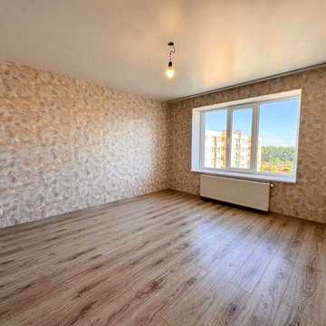 Продам 2 кімнатна квартира Новобулова Ремонт єОселя ЖК Сімейний Comfort