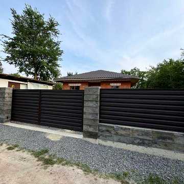 Продаж будинку 85 м.кв. Солонка, готель Європа