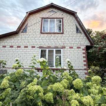 Дача. Дачна ділянка 10 соток. Чернігівський р-н, село Березанка