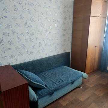 Продам гостинку Новые дома