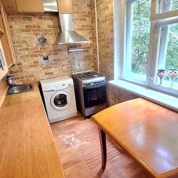 ПРОДАМ 3кв. ул.Зап.Казачества (ост.Почта) цена 18 000 у.е.