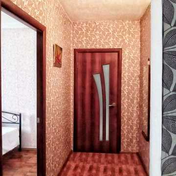 Продажа.2х комн.2й этаж.Правый.Документы готовы.