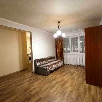 Продам в отличном месте 1к кв на Новых Домах. Стадионный проезд