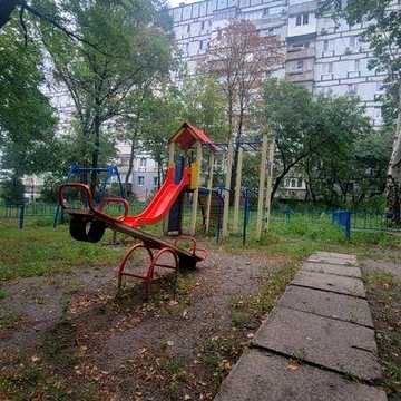 Продам 1-ком. квартиру ,Гагарина /Нагорный