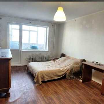 Продам 1к.квартиру пр. Героев Харькова, б 302 А