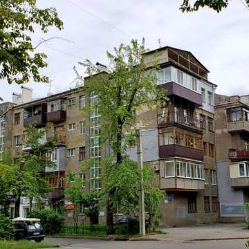 2 кімнатна квартира Держпром вул.Ю.Зойфера метро Наукова