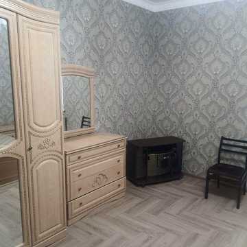 сдам дом в Борисполе