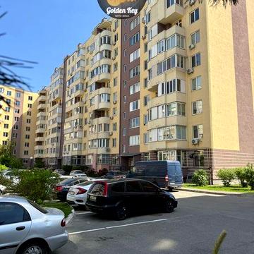ВСІ види  ДЕРЖАВНИХ Програм   1-кімнатна квартира 38,4 м2(2поверх)в ЖК "Новосельцево" , с. Чубинське. 10-15 хвилин до метро Бориспільська. ЖК Новосельцево