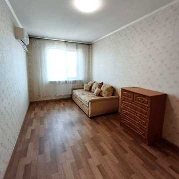 Квартира, 1-кімн., 32 м², Софіївська Борщагівка