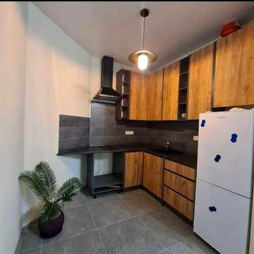 Продаж 1-кімнатної квартири "Парк Плаза", Чабани, Держ.програми ЖК Park Plaza