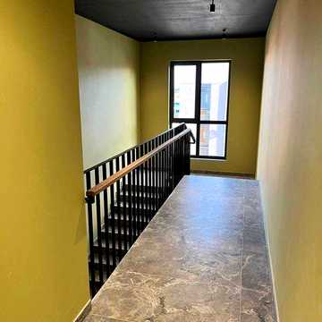 Продаж квартири ЖК SOFIhouse 53,6 кв.м. ЖК SOFIhouse
