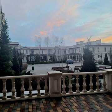 Сдам евродвушку ЖК Авторский с подземным паркингом.