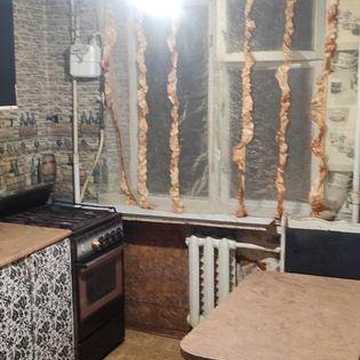 Здається 3-кімнатна квартира в м. Боярка, вул. Білогородська
