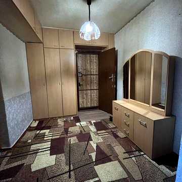 2-х кім кватиира ПШС Від власника