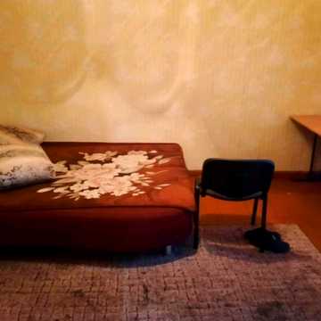 Сдам 1ю квартиру на пр.Свободы