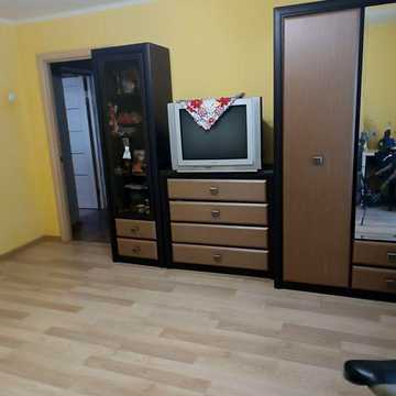 Оренда квартири 2 кімнати, вул.Зелена