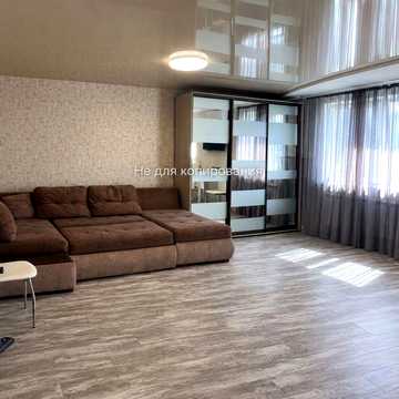 Квартира студія 1 кімнатна 42 кв метри
