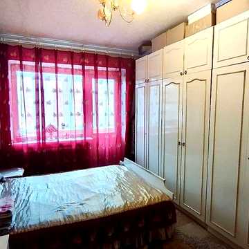 Оренда двокімнатної квартири по вулиці Коротченко