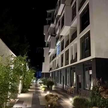 Продаж, Квартира, 2 комнаты, 46 м², ЖК ITown, Софиевская, Центр, Одесса