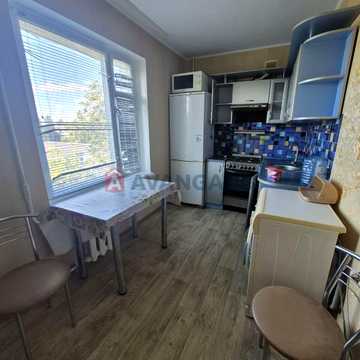 Цитрусова, 3, Шевченковский, Запоріжжя, Запорізька 12000.0 UAH
