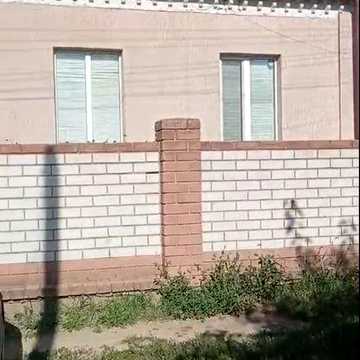 Будинок  4к від власника Животилівка