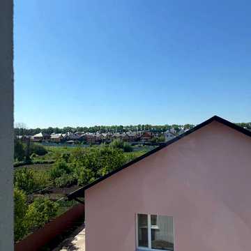 Продам в Чистовому стані! БЕЗ Комісії!