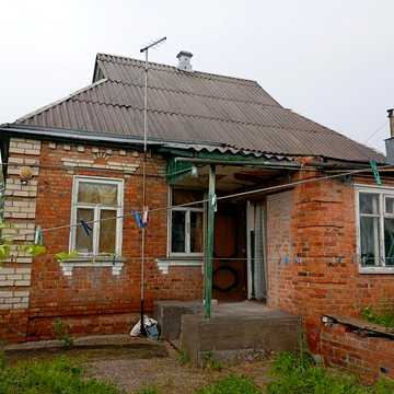 Продам будинок в Дергачах