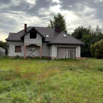 Продам будинок вул Левицького