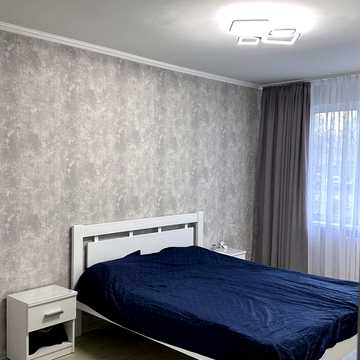 None 17500.0 UAH