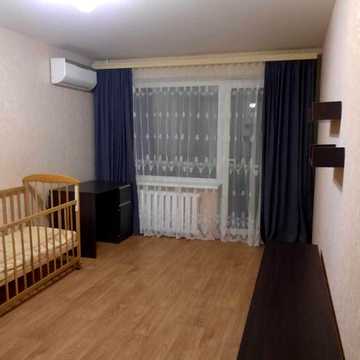 Продаж 2-х кімн. квартири в гарному стані