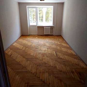 продам 2-х комн. квартиру
