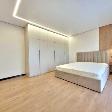 1к. Квартира.VIP! ЖК " GREEN STREET! Авт.опал! 6/10ц, 36м2, сучасний євроремонт! ЖК GREEN STREET