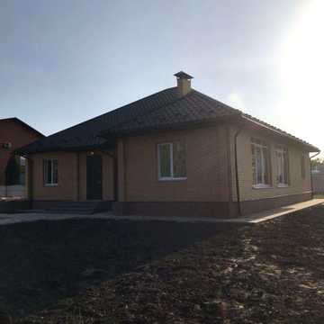 Продажа Дома в Заводском районе.