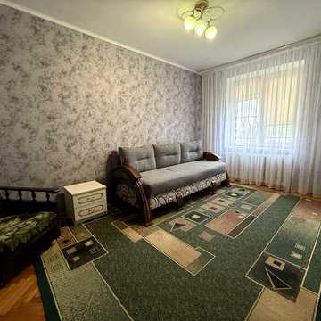 None 45000.0 USD