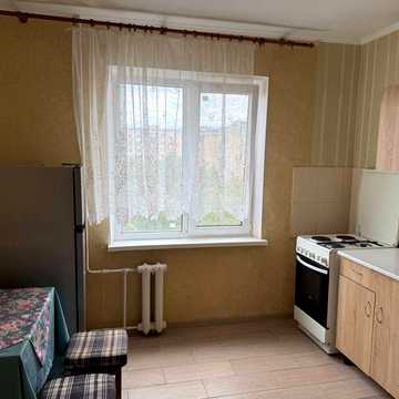 Сдам 1 комнатная, чешка, Вузовский