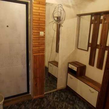 Здам 1-к квартиру, р-н ТЦ Атріум