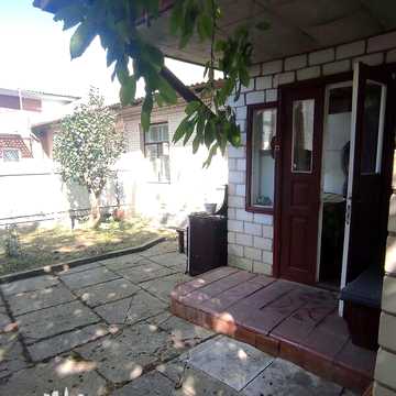 Продаж 3к Квартира Ярослава Мудрого (Пушкіна) вулиця