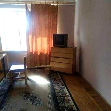 Продам 1 комн. гостинку со своим сан/узлом, Новые Дома