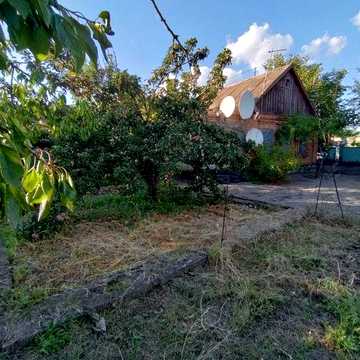 Оренда будинку Центрально-міський район