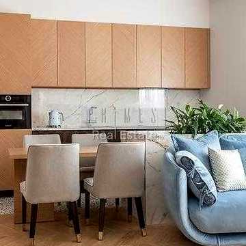 Продаж, Бусов Хілл, Бусловская 12, Печерськ, Центр, Звіренецька, 70м2 ЖК Busov hill