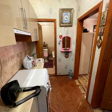 Сдам 2комн.кв.,р-н Хтз,Библика 7